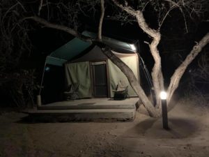 viaggio_zimbawe_botswana_africa_glamping