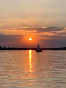 viaggio_zimbawe_botswana_africa_tramonto